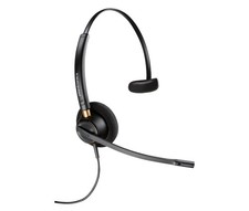 Poly 89433-02 835714 EncorePro HW510 Mono ~E~ picture