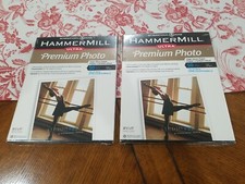 100 Sheets 8.5