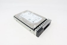 MWHY9 ST4000NM0265 Dell EXOS 4TB 7.2K 6G 3.5