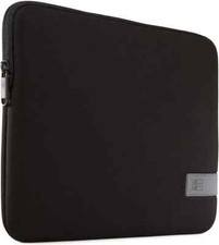 Case Logic Reflect 13'' and 16'' MacBook Pro Sleeve Black/Blue picture
