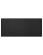 Large Office & Gaming Mouse Pad, 31.5