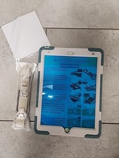 iPad 10in Case, BRAECN Shockproof  - No Pen picture