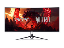 Acer Nitro 29.5