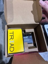 Transition Networks Stand-Alone Mini 10/100 Bridging (M/E-PSW-FX-02(SC) NA) picture