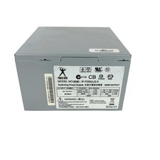 Power Man IP-P300AJ2-0 300W Power Supply picture