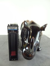 461289-001 HP 1TB 7.2K RPM HOT PLUG SAS DP HDD 461137-B21 picture