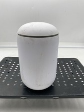 Ubiquiti Networks UniFi Dream Machine Base No Power Cable picture