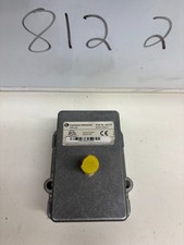 Cambium Networks A005030 PTP-LPU picture