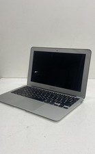 Apple MacBook Air A1370 11.6