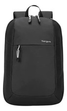 Targus 15.6