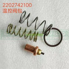 1SET Thermostat Valve Kit Fit Atlas Copco 2202742100 picture