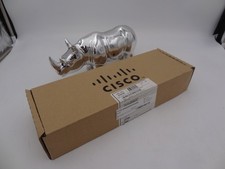 Cisco CP-SINGLEFOOTSTAND Footstand picture