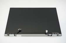 90NX02G1R20010 Asus Touch Screen Assembly C443TA G2U picture