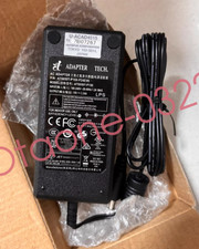 1PCS NEW OLYMPUS U-ACAD4515 Power adapter Fast delivery Fedex/DHL picture