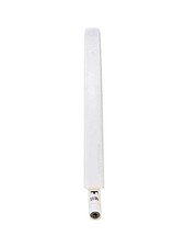 BlueProton 10dBi 2.4GHz Omni Antenna for DJI by ARGtek picture