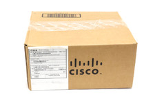 Cisco AIR-CT2504-25-K9Z Wireless LAN Controller 25 AP WiFi picture
