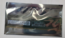 Samsung 32GB DDR5 5600MHz PC5-5600B ECC RDIMM Server RAM HPE P70962-001 (NEW) picture