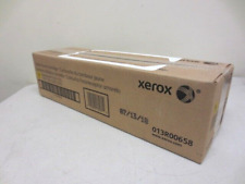 Genuine Xerox 013R00658 Yellow Drum Cartridge 7120 7125 7220 7225 *NEW* picture