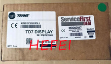 Trane TD7 Brand New Display Trane TD7 picture