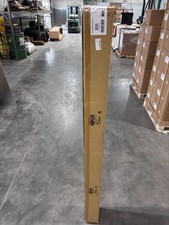 Tripp Lite 1.4kW Switched PDU PDUMNV20LX 120V 16 Outlets 0U TAA | USED picture