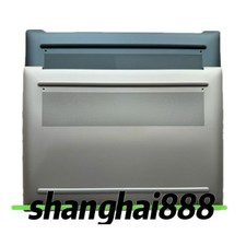 For HP 14-EW 14T-EW 14Z-EW 14-EY TPN-W160 Laptop Bottom Base Cover Lower Case picture