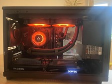 PC Building Service (Read Desc) picture