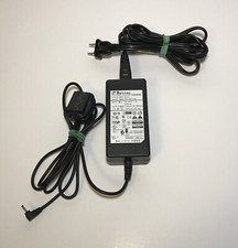 Bestec AC Power Adapter BPA-0801WW picture