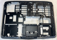 Alienware 14 Bottom Base Cover picture
