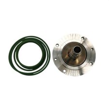 Check Valve Kit 1623038500 for Atlas Copco Compressor GA132 GA160 1623-0385-00 picture