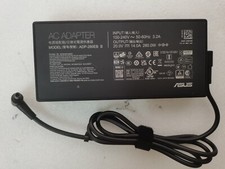 ADP-280EB B 6.0mm 280W For ASUS ROG Strix G16 G614JU Laptop 20V 14A Adapter OEM picture