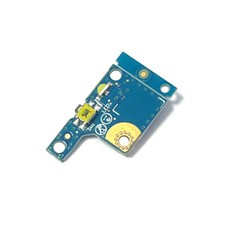 new Switch Power Button Board  for LENOVO Yoga 6 13ALC7 82UD Yoga 6 13ABR8 83B2 picture
