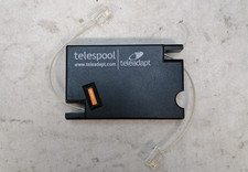 RJ11 to RJ11 Telespool by Teleadapt picture
