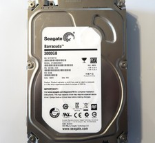 ST3000DM001 PN:1E6166-570 FW:SC48 WU China (W1F3) 3000gb 3.5