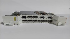 Cisco, 15454-ADM-10G Add/Drop Mux picture