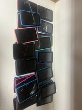 Lot of 30 As Is Tablets  Assorted 7” *** Android picture