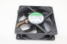 New SUNON PMD1212PMB3-A 12V 10W 3-Wire High RPM Cooling Fan picture
