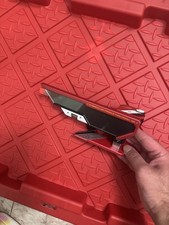 ASUS ROG Herculx EVA-02 Edition (GPU Stand) picture