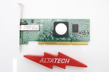 Sun Microsystems 375-3354 4GB Single Channel PCI-X FC-AL Host Bus Adapter picture