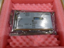 ADVA 1063708412-2.00 NCU-II NETWORK ELEMENT CONTROL UNIT FOR THE ADVA FSP 3000R7 picture