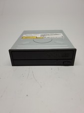 Hitachi-LG DVD Writable CD-RW Internal Drive GWA-4164B picture