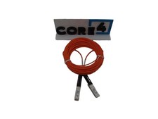 ARISTA AOC-S-S-10G-15M 15M ACTIVE OPTICAL CABLE picture