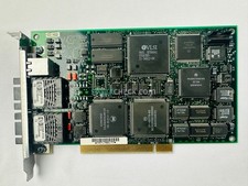 DEC DEFPA-DB 50-22498-01 FDDI PCI Controller Card picture