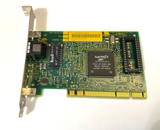 Paraller Tasking 3COM 3C905B-TXNM NETWORK CARD picture