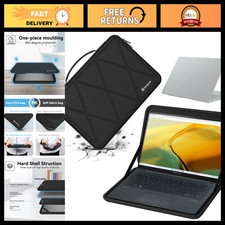 Protective Hard EVA Sleeve Case for 14