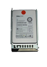 Dell Enterprise SE4011 1.92TB SATA 6Gb/s RI 2.5