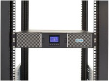 EATON 9PX3000RT 9PX 3000VA UPS Rack/Tower ***Brand New Factory Sealed Box*** picture