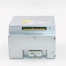 Workstation Module Power Supply FSD010-EL0G FRU: 54Y8909 for Lenovo TS P500 P510 picture