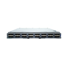 Arista DCS-7320X-32C-LC 7320X-32C linecard for 7320X Series picture