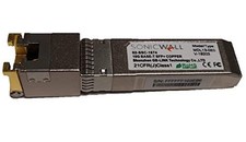 SonicWall SFP+ Module (02ssc1874) picture