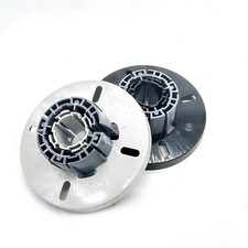 Rollfeed Spindle Pro 4910 Fits For Epson 4910 4900 4908 picture